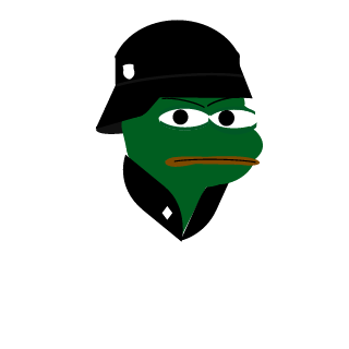 HellWalker6's emblem