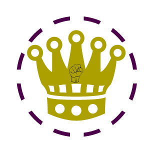 DKOHBRUH's emblem