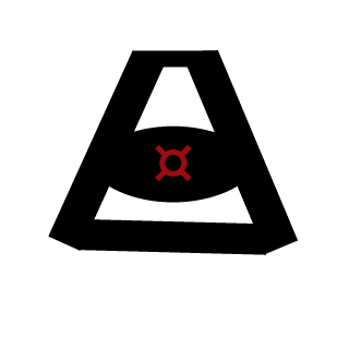 FizzInYourJayce's emblem