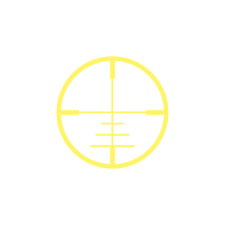 Urgofix's emblem