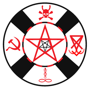 TheShortugal's emblem