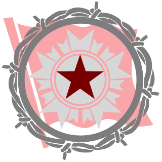 Rolici's emblem
