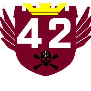 Nerio_miz's emblem