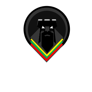 Nikas208's emblem