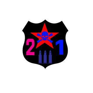 8h312grfq64w's emblem