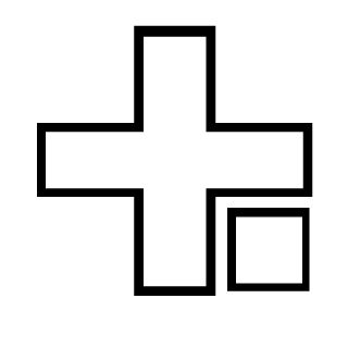 CastleC90's emblem