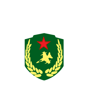 BH4PFC's emblem