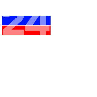 Lagers20's emblem
