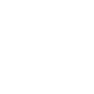 Tankslappedme's emblem