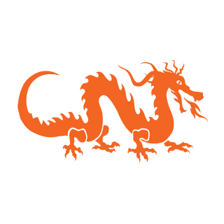 darkfire68294's emblem