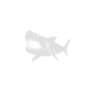 ttvmaatr00's emblem