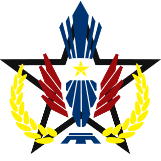 VVVWWVV's emblem