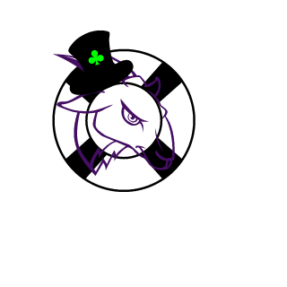 TwitcSleepingF0x's emblem