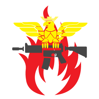 auditore700's emblem