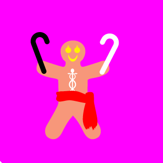 JorgAzz's emblem