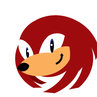 5keea's emblem