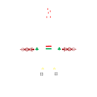 konyhafos14's emblem