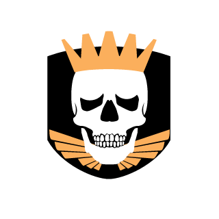 PostyPj's emblem