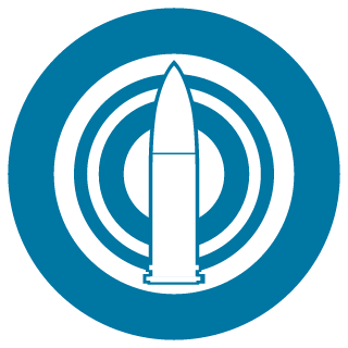 FXwarlord's emblem
