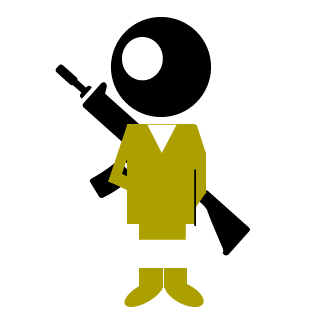 u4-ic's emblem