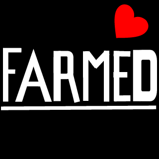 Harro_ESO's emblem