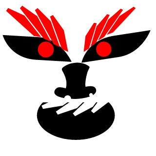 Aboo-hassan-'s emblem