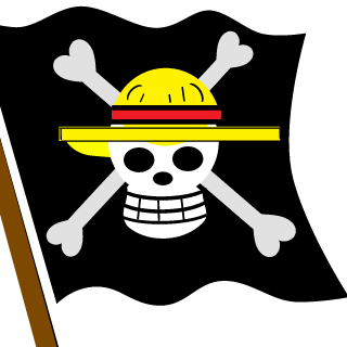 xAbstractx's emblem