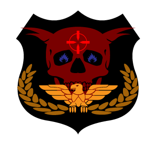 Toshi_KamiKazeBR's emblem