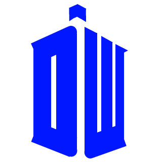Goalds73's emblem