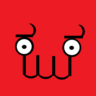 Shyz's emblem