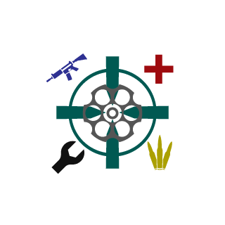 ObiWan2281's emblem