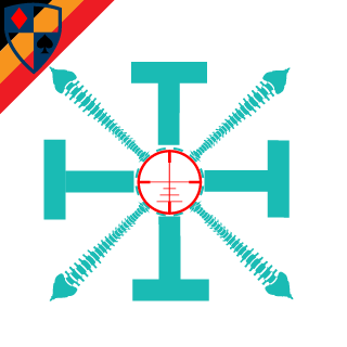 SteyrWT_8n8's emblem