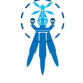 MarekObciagarek's emblem