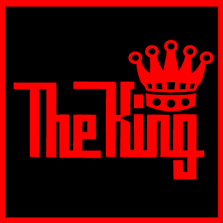 SCREAMYTHECHEATR's emblem