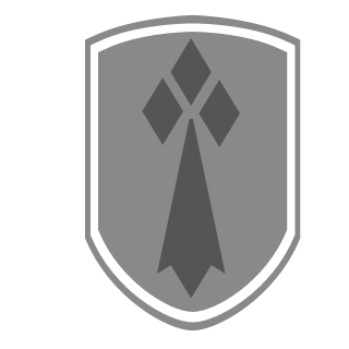traomad's emblem