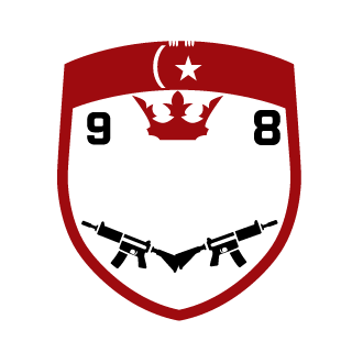 Siriuss03's emblem