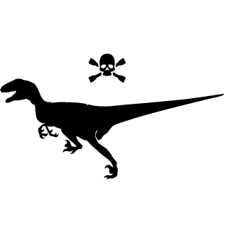 lauciont's emblem