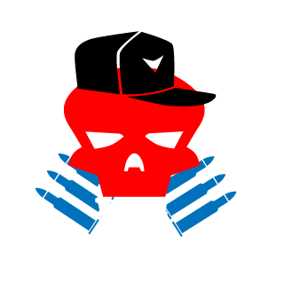 Elroy_Bear's emblem