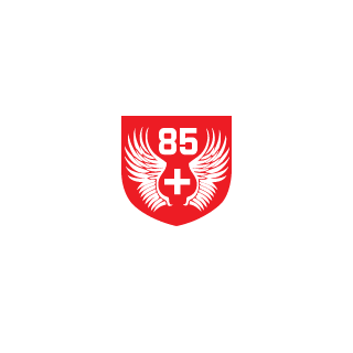 LUN101's emblem