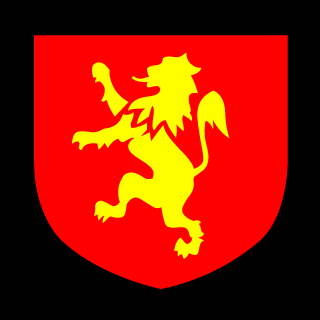 PMCBlitzkrieg's emblem