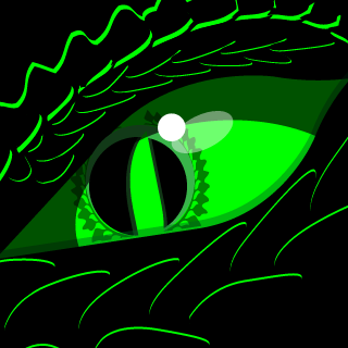 rapture27's emblem