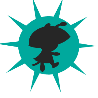 -tsume3ato-'s emblem
