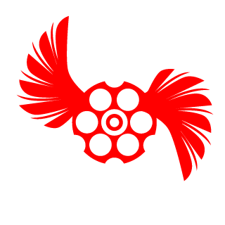 WaduAnony's emblem
