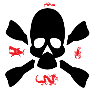 Ios_338's emblem