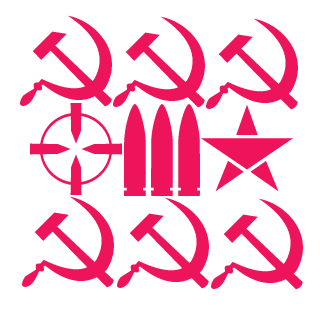 desperadius's emblem