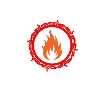 Vinder_Kot's emblem