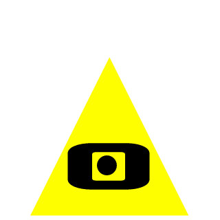 SlapYoPeePee's emblem