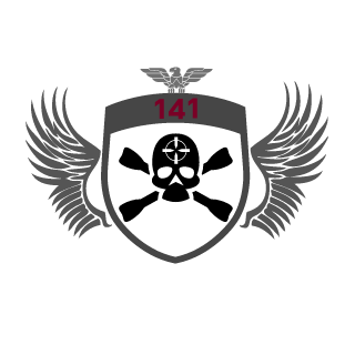 Jafargholinho's emblem