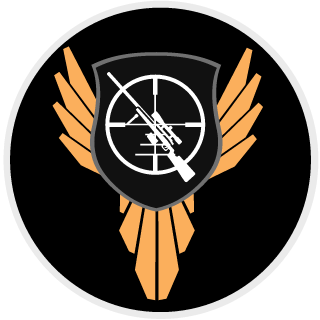 MetaHyaloid's emblem