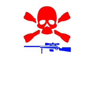 JrMoratti's emblem